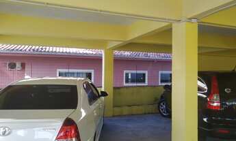 Imagem 2: Apartamento com 2 dormitórios a venda - Ingleses/ Florianópolis