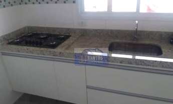 Imagem 7: Linda casa térrea para veraneio ou moradia em Santa Isabel !