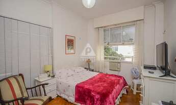 Imagem 7: Oportunidade incrível de 3 quartos em Copanema!!