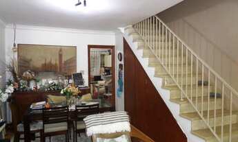 Imagem 2: SAO PAULO - Casa padrao - PERDIZES