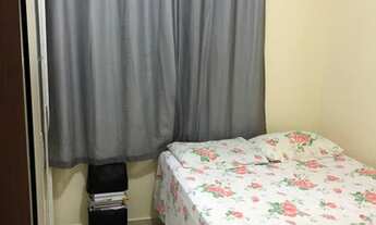 Imagem 7: Casa para venda tem 180 metros quadrados com 5 quartos em Santa Lúcia - Maceió - AL