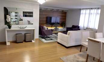 Imagem: Próximo ao Metrô Paraíso - Ótima localização