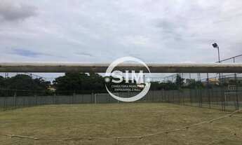 Imagem 5: Terreno à venda, 372 m² no Guriri - Cabo Frio/RJ