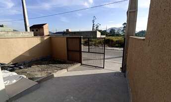 Imagem 6: Casa 2 quartos no Bairro Rio Pequeno, Camboriú-SC