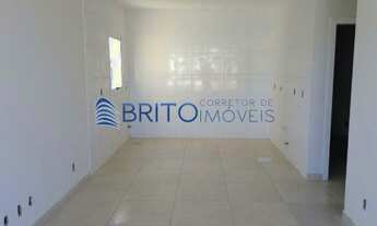 Imagem 7: Apartamento em Morada Do Vale I-Gravatai