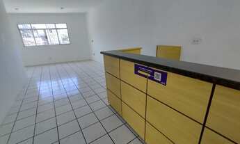 Imagem 7: Sala para alugar, 45 m² por R$ 1.400,00/mês - Centro - Barueri/SP