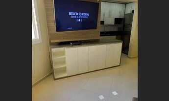 Imagem 5: Apartamento com 2 dorms, Nova Cidade Jardim, Jundiaí, Cod: 8960