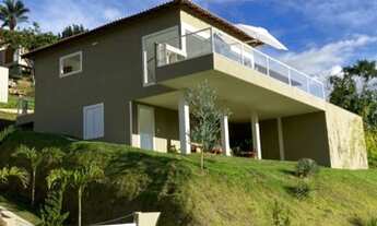 Imagem 6: Casa a Venda em Nogueira