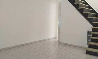 Imagem 6: Sobrado para locação 2 dormitórios - Bairro Macedo