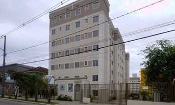 Imagem 1: Porto Alegre - Apartamento Padrão - Glória