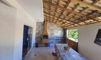 Imagem 3: VENDO CASA SOBRADO(LAGOMAR)