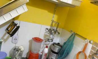 Imagem: Passo ponto comercial