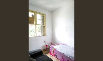 Imagem 3: Porto Alegre - Apartamento Padrão - Partenon