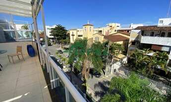 Imagem 2: Cobertura a venda em Rio de Janeiro