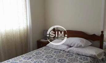 Imagem 6: Apartamento com 2 dormitórios à venda, 65 m² na Praia do Forte - Cabo Frio/RJ