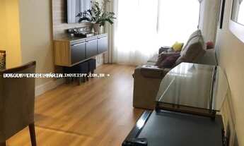 Imagem: APARTAMENTO PARA VENDA - CENTRO