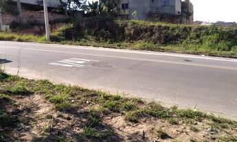 Imagem 3: Lote em Betim Bairro Monte Verde 200m2, ótimo para Comercio