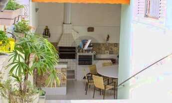 Imagem: Casa Residencial à venda, Jardim Ermida