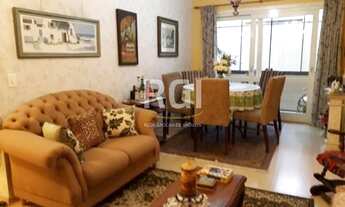 Imagem 2: Nova Petrópolis - Apartamento Padrão - Centro