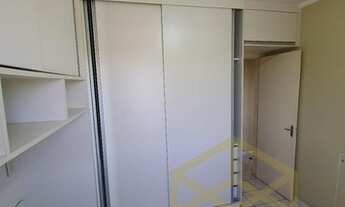 Imagem 6: Apartamento - Jardim García - Campinas