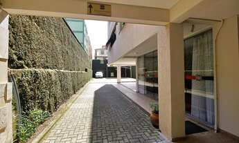 Imagem 4: EXCELENTE EDIFICAÇÃO PARA USO COMERCIAL EM ÓTIMA LOCALIZAÇÃO