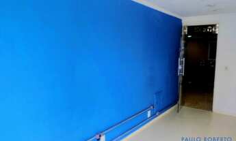 Imagem 7: CONJ. COMERCIAL - ITAIM BIBI - SP