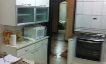 Imagem 2: CHÁCARA RESIDENCIAL À VENDA, RESIDENCIAL SETE QUEDAS, ITU