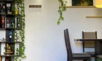 Imagem: Apartamento à venda, Vila São Paulo, São