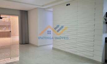 Imagem 7: Apartamento no Cidade Nova - Santana do Paraíso