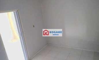 Imagem 7: Casa com 2 dormitórios para alugar, 100 m² por R$ 1.700,00/mês - Jardim Augusta - São José