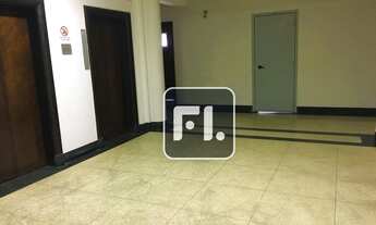 Imagem 3: Prédio à venda, 4211 m² por R$ 19.663.000,02 - Centro - São Paulo/SP