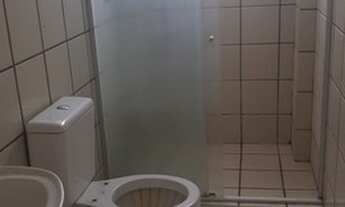 Imagem 7: Apartamento Uruaçu, 3/4 sendo 2 suíte, 79 m²- Abel Cabral