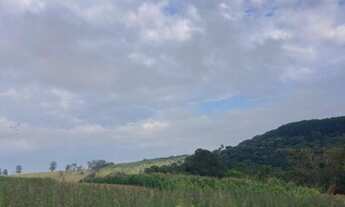 Imagem 5: MD - Ofertas exclusivas de terrenos