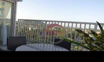 Imagem 2: Cobertura residencial à venda, Passagem, Cabo Frio