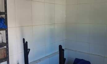 Imagem 2: Casa com 4 dormitórios para alugar em Belo Horizonte