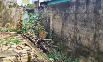 Imagem 4: Casa para Venda em Goiânia, Vila Oswaldo Rosa, 2 dormitórios, 1 banheiro