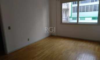 Imagem 7: Porto Alegre - Apartamento Padrão - Centro Histórico