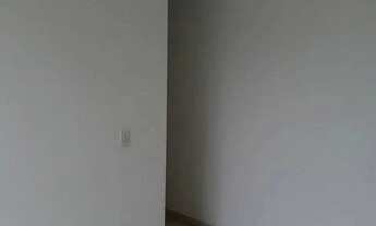 Imagem 3: São Paulo - Apartamento Padrão - Mooca