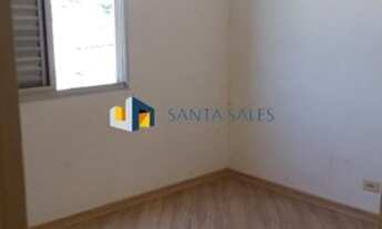 Imagem 4: LINDÍSSIMO APARTAMENTO 2 DORMITÓRIOS NA ZIKE TUMA!!