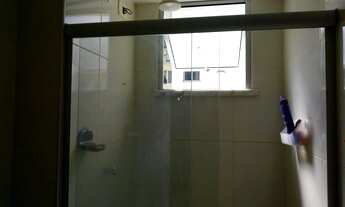 Imagem 7: SOLAR MON JARDIN - JABOTIANA