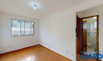 Imagem: APARTAMENTO - SUMARÉ - SP