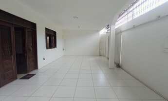 Imagem: Casa para venda com 250 metros quadrados