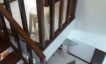 Imagem 3: Cobertura na com vista para Praia do Forte !