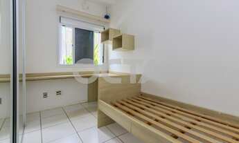 Imagem 7: ALVORADA - Casa de Condomínio - Terra Nova