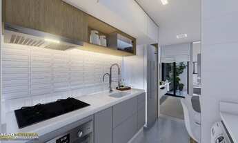 Imagem 4: São Paulo - Apartamento Padrão - Jardim Textil