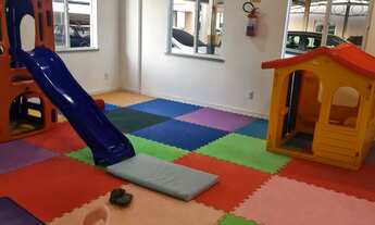 Imagem 3: EXCELENTE! PROX GRAND SHOPPING E HOSPITAL CORAÇÃO!