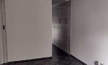 Imagem 3: Apartamento para Locação, Condomínio Residencial Safiras no bairro Jardim Marica