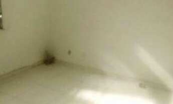 Imagem 2: Ótimo Apto Térreo Sala 2Qts no Independência ETR Três Rios