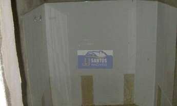 Imagem 3: Casa térrea para concluir a construção de studios na Mooca !