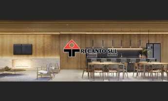 Imagem 5: PORTO ALEGRE - Apartamento Padrão - Petrópolis